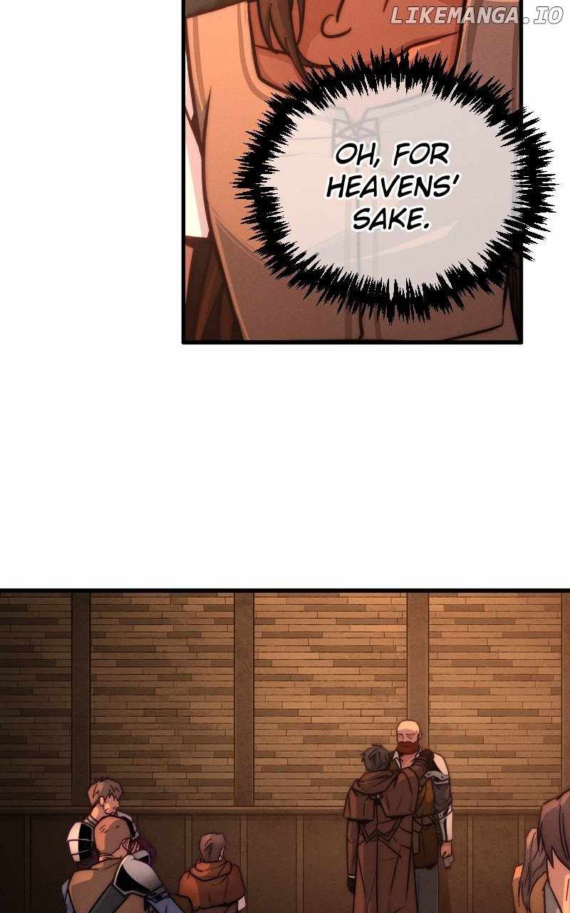 A Practical Guide to Evil Chapter 33 29